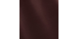 Express Fashion Trill Wine MS380067