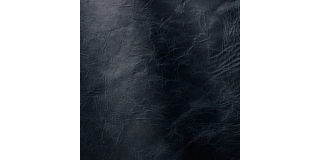 Express Fashion Tuscania Blackwood 2007