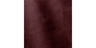 Express Fashion Tuscania Bordeaux 2005