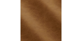 Express Fashion Tuscania Caramel 2016