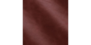 Express Fashion Tuscania Cherry 2013