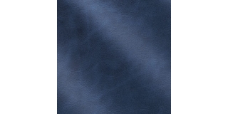 Express Fashion Tuscania Cobalt 2019
