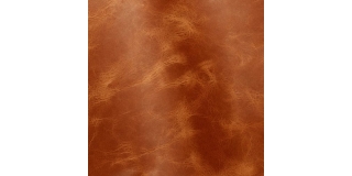Express Fashion Tuscania Cognac 2008