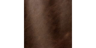 Express Fashion Tuscania Dark Brown 2004