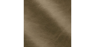 Express Fashion Tuscania Marble 2021