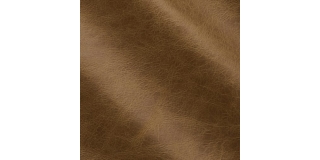 Express Fashion Tuscania Walnut 2014