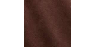 Express Fashion Vesuvio Acajou MA530095