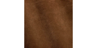 Express Fashion Vesuvio Almond MA510108