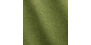 Express Fashion Vesuvio Aloe MA620019