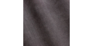 Express Fashion Vesuvio Ash MA830047