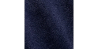 Express Fashion Vesuvio Aster MA780096