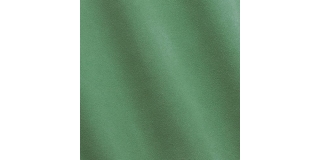 Express Fashion Vesuvio Aventurine MA600022