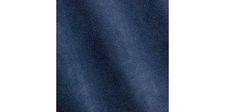 Express Fashion Vesuvio Baltic MA720003