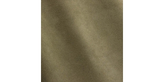 Express Fashion Vesuvio Bamboo MA640011