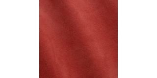 Express Fashion Vesuvio Begonia MA340066