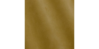 Express Fashion Vesuvio Bergamot MA210003