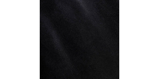 Express Fashion Vesuvio Black MA900017
