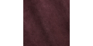 Express Fashion Vesuvio Borgogna MA370050