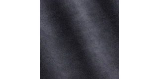 Express Fashion Vesuvio Brain MA860128