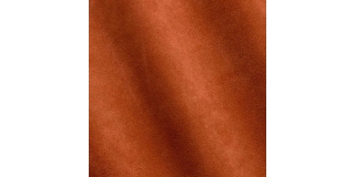 Express Fashion Vesuvio Brick MA260103