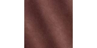 Express Fashion Vesuvio Brownrose MA380002
