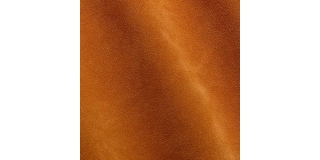 Express Fashion Vesuvio Brulee MA260091