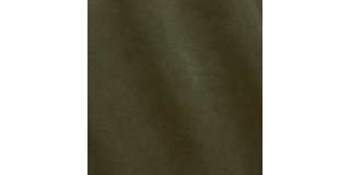 Express Fashion Vesuvio Bush MA640141