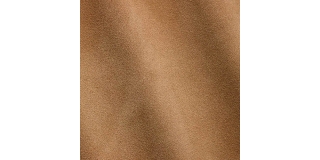 Express Fashion Vesuvio Cappuccino MA480078