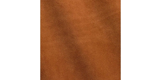 Express Fashion Vesuvio Caramel MA530145