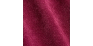 Express Fashion Vesuvio Cardinal MA350051