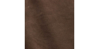 Express Fashion Vesuvio Caribou MA560080