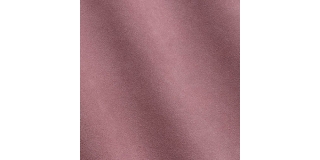 Express Fashion Vesuvio Chiffon MA310032