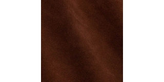 Express Fashion Vesuvio Chocolate MA530211