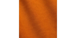Express Fashion Vesuvio Claw MA260059