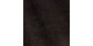 Express Fashion Vesuvio Coffee MA580237