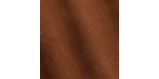 Express Fashion Vesuvio Cognac MA530210