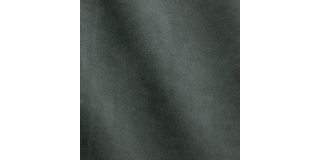 Express Fashion Vesuvio Conifer MA830044