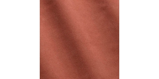 Express Fashion Vesuvio Coquille MA310104