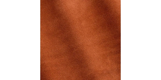 Express Fashion Vesuvio Cotto MA260011