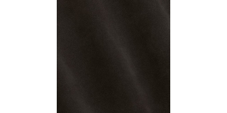 Express Fashion Vesuvio Covey MA880037