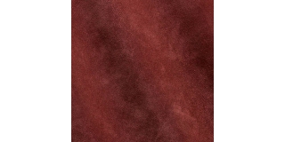 Express Fashion Vesuvio Cremisi MA370049