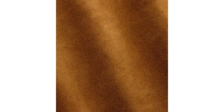Express Fashion Vesuvio Cuoio MA480108