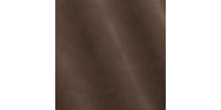 Express Fashion Vesuvio Dodo MA440161