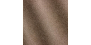 Express Fashion Vesuvio Earth MA420050