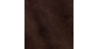 Express Fashion Vesuvio Ebony MA580104
