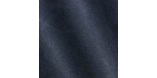 Express Fashion Vesuvio Flag MA770020