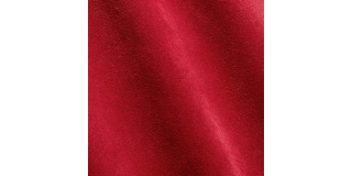 Express Fashion Vesuvio Gerbera MA340104