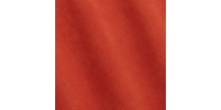 Express Fashion Vesuvio Goji MA340069