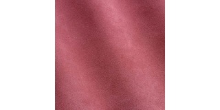 Express Fashion Vesuvio Gum MA320021