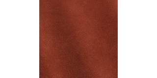 Express Fashion Vesuvio Jasper MA260074